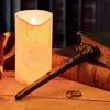 Paladone Harry Potter Kerzenlicht (mit Produktbild-Vorschau 1