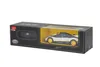 Pagani Zonda R 1:24 weiss 40MHz Produktbild-Vorschau 2