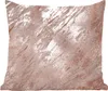 MuchoWow® Zierkissen Sofakissen Wohnzimmer Dekokissen 50x50 Produktbild-Vorschau 1
