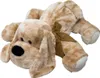 BEPPE Hond Roddy, 40 cm, artikelnummer 10643 Productafbeelding-voorbeeld 4