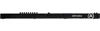 Arturia KeyLab Essential 88 mk3 MIDI keyboard Black Náhľad obrázku produktu 4