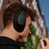 Fairphone Fairbuds XL, Kopfhörer, (Bluetooth, USB-C) Produktbild-Vorschau 13