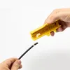 JOKARI Abmanteler PV-Strip für Solarkabeln passend für Produktbild-Vorschau 6