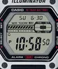 Montres Casio ty566250 Voir les images du produit 6