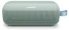 A light green Bose SoundLink Flex speaker with a blue loop on the side, shown against a white background. Anteprima dell’immagine prodotto