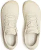 Merrell Vapor Glove 6 Ltr Trailrunning-schuhe Beige EU 38 Produktbild-Vorschau 11