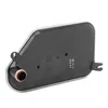 Kit di ricambi, cambio olio del cambio automatico ZF Anteprima dell’immagine prodotto 5