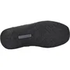 JOSEF SEIBEL New Anvers 08 | Scarpa bassa da  Uomo | Anteprima dell’immagine prodotto 6