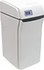 Addolcitore Naturewater 3000 l/h, addolcitore automatico, Anteprima dell’immagine prodotto 1