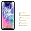 4x Panzerfolie für Samsung Galaxy A6 ANTI-SCHOCK Produktbild-Vorschau 3
