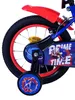 Bicicletta per bambini Volare Turbo, modello per ragazzi, Anteprima dell’immagine prodotto 2