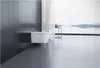Duravit SensoWash Starck f Kompakt Dusch-WC Weiß Produktbild-Vorschau 32