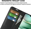 Handy Tasche für Xiaomi Redmi A5 Handyhülle Flip Cover Produktbild-Vorschau 8