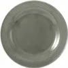 SELTMANN WEIDEN BTR Beat - Service de Kaffee (18-teilig, Produktbild-Vorschau 6
