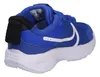 Nike Sneakers DX7616-400 in Blue color size 22 Produktbild-Vorschau 4