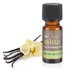 10 ml Duftöl Vanille für Potpourris & Duftlampen Produktbild-Vorschau 1