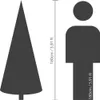 EVERLANDS Weihnachtsbaum Grandis Tanne 681451 180cm Podgląd zdjęcia produktu 8