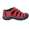Keen Newport H2 Jugendsandalen Rot,Schwarz EU 39 Produktbild-Vorschau 27