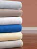 JOOP! Jersey-Spannbetttuch weiß 180/200/200 Produktbild-Vorschau 9