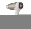 Cecotec Asciugacapelli Pieghevole IoniCare Power&Travel Anteprima dell’immagine prodotto 19