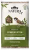 Dehner Natura Premium Wildvogelfutter, Streufutter, Produktbild-Vorschau 1
