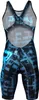 ZAOSU Wettkampf Schwimmanzug Z-Urban für Damen & Mädchen, Produktbild-Vorschau 4