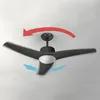 Cecotec Deckenventilatoren EnergySilence Aero 470 Náhľad obrázku produktu 4