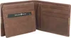 Brieftaschen BHPC Texas Cognac BH271CO Produktbild-Vorschau 4