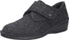 Pantofole comode Finn Comfort da donna Anteprima dell’immagine prodotto 1