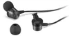 Lenovo 4XD1J77351 Lenovo USB-C In-Ear Kopfhrer Podgląd zdjęcia produktu 5