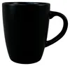 Geschirrset 20-teilig Schwarz Antonia NTK-Collection Produktbild-Vorschau 5