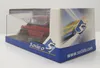 1:43 Brabus Widestar 2022 Rot Produktbild-Vorschau 10