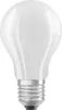 OSRAM LED CLASSIC A EEK B 2.6W 827 gefrostet E27 Lampe Produktbild-Vorschau 5