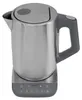 Ninja KT201EU, 1,7 l, 3000 W, Schwarz, Edelstahl, Produktbild-Vorschau 4