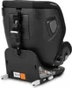 OSANN - Siège auto bébé/enfant Flame 360 Isofix I-Size Voir les images du produit 15