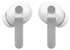 Samsung Galaxy Buds4 Pro, True Wireless Stereo (TWS), Hovor Náhľad obrázku produktu 23