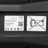 E-Bike Vision Power Pack Akku BOSCH Classic 36V 17 Ah 612Wh Produktbild-Vorschau 21