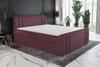 Boxspringbett ALF 200 x 200 mit 2 Bettkästen, Produktbild-Vorschau 1