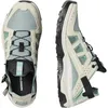 Sneakers Salomon L49110700 da Unisex Anteprima dell’immagine prodotto 14
