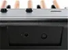 Studiologic MP113 Productafbeelding-voorbeeld 4