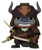 Avatar - Appa with Armor 1443  - Funko Pop! Vinyl Figur Produktbild-Vorschau 6
