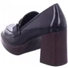 Tamaris Damen Plataupumps 12676-35, 12676-36, 12676-37, Produktbild-Vorschau 14