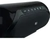 BigBen, enceinte Bluetooth 50 W avec éclairage et micro, Voir les images du produit 8