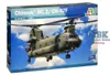 ITALERI IT2779 Boing HC.1 / CH-47D Chinook Produktbild-Vorschau 10