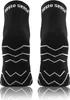 Sesto Senso Sportsocken – Bequeme, atmungsaktive Socken – Produktbild-Vorschau 4