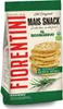 GLUTENFREIE -MAISRINGE MIT ROSMARIN 50 g – FIORENTINI Produktbild-Vorschau 1