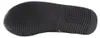 Herrenschuhe U.S. Polo Assn. Turnschuhe Schwarz - 43 Produktbild-Vorschau 8