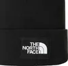 THE NORTH FACE - Essential uni logo beanie - Size One size Náhled obrázku produktu 15