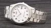 Casio Damenuhr Casio Collection LTP-1141PA-7BEF Produktbild-Vorschau 5
