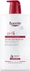 PH5 tělové mléko Rich Lotion F 1000 - Eucerin Náhled obrázku produktu 1